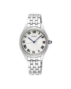 Reloj Seiko sur327p1 mujer