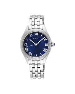 Reloj Seiko sur329p1 mujer