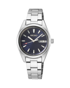 Reloj Seiko sur353p1 mujer