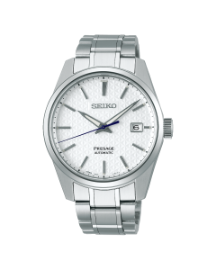 Reloj Seiko spb165j1 Presage hombre