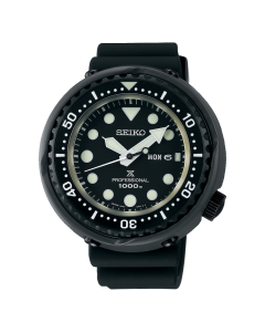 S23631J1 Reloj Seiko 1000 metros buceo