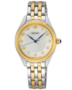 Reloj Seiko sur380p1 mujer