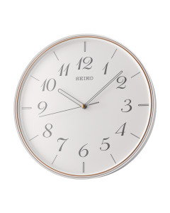 Reloj Seiko pared qxa739w