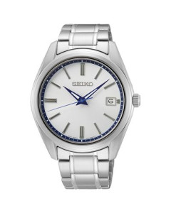 Reloj Seiko sur457p1 Neo Classic hombre