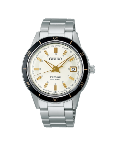 Reloj Seiko srpg03j1 Presage hombre