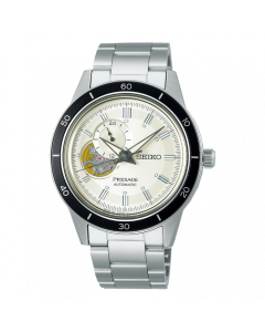 Reloj Seiko ssa423j1 Presage hombre