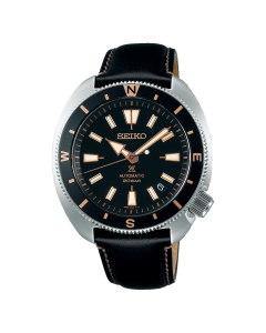 Reloj Seiko srpg17k1 Prospex tierra hombre