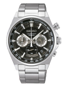 Reloj Seiko ssb397p1 Neo Sports hombre