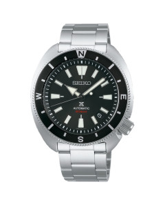 Reloj Seiko srph17k1 Prospex tierra 42 milimetros