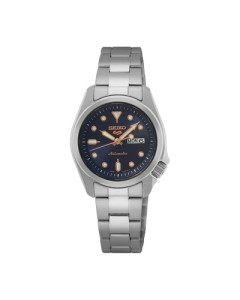 Reloj Seiko sre003k1 automatico mujer