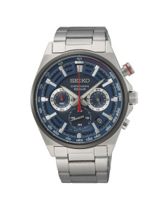 Reloj Seiko ssb407p1 Neo Sports hombre