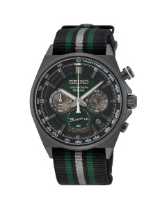 Reloj Seiko ssb411p1 Neo Sports hombre