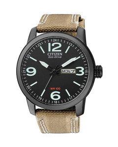 Reloj Citizen BM8476-23E hombre urban 