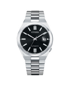 Reloj Citizen NJ0150-81E hombre automático zafiro