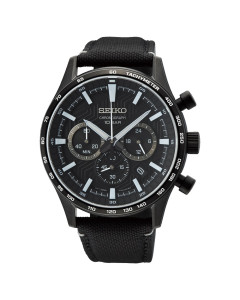 Reloj Seiko ssb417p1 Neo Sports hombre