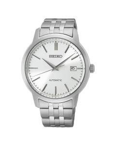 Reloj Seiko srph85k1 automatico hombre