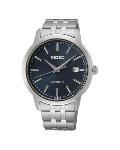 Reloj Seiko srph87k1 automatico hombre