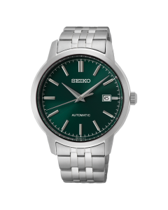 Reloj Seiko srph89k1 automatico hombre