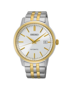 Reloj Seiko SRPH92K1 automatico hombre