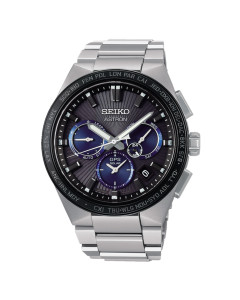 Reloj Seiko Astron ssh119j1