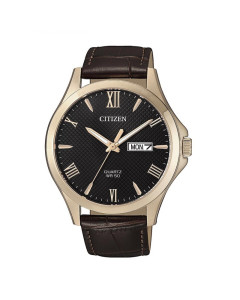 Reloj Citizen BF2023-01H cuarzo hombre