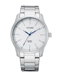 Reloj Citizen BH5000-59A cuarzo hombre