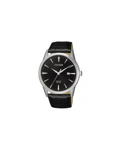 Reloj Citizen BI5000-10E cuarzo hombre