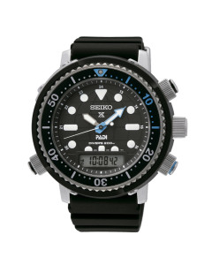 Reloj Seiko SNJ035P1 Prospex Padi Arnie