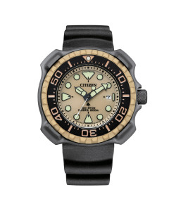 Reloj Citizen BN0226-10P titanio hombre