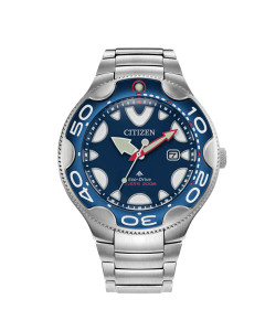 Reloj Citizen BN0231-52L promaster hombre