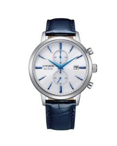 Reloj Citizen CA7069-16A crono hombre