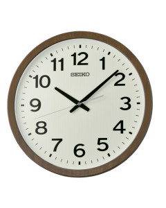 Reloj Seiko pared QXA799B