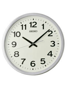 Reloj Seiko pared QXA799S