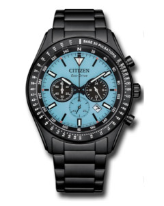 Reloj Citizen CA4605-85L crono hombre