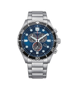 Reloj Citizen AT2560-84L crono hombre