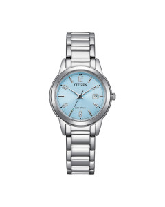 Reloj Citizen FE1241-71L mujer Lady