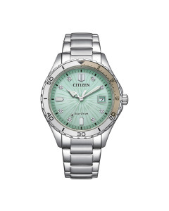 Reloj Citizen FE6170-88L mujer Lady crystal