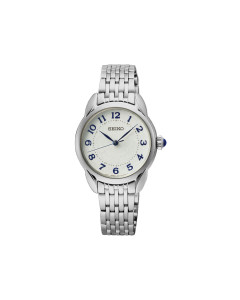 Reloj Seiko SUR561P1 Neo classic mujer