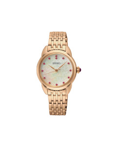 Reloj Seiko SUR564P1 Neo classic edicion especial mujer