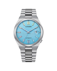 NJ0151-53L Reloj Tsuyosa Citizen