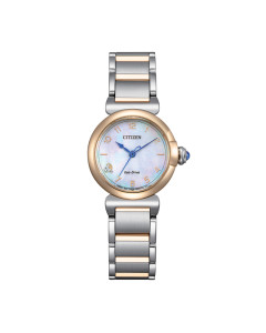 EM1136-87D Reloj Citizen colección Lady mujer