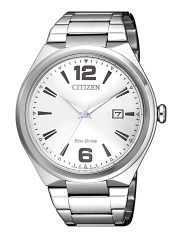 Reloj Citizen aw1370-51b hombre