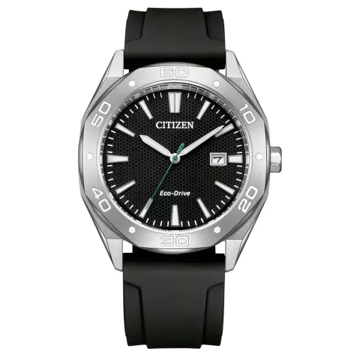 Reloj Citizen BM7631-01E Active Sport hombre