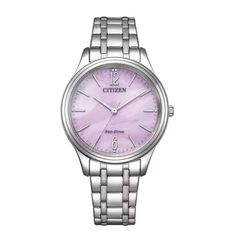 Reloj Citizen EM0411-71X Lady elegance mujer