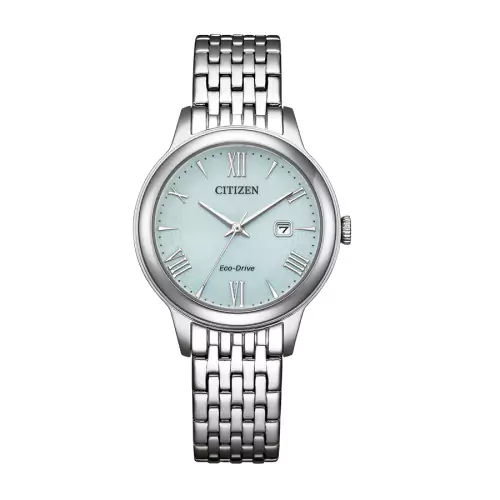 Reloj Citizen EW2621-59M Lady dress mujer