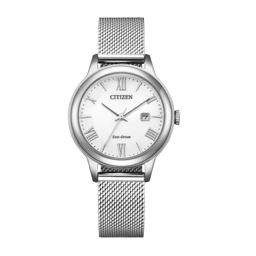 Reloj Citizen EW2621-75A Lady dress mujer