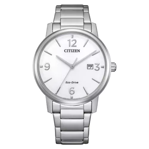 Reloj Citizen BM6755-71A eco drive pair hombre