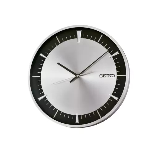 Reloj Seiko pared QXA840S