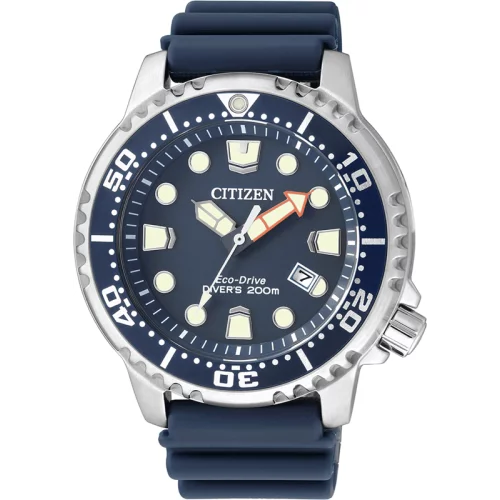 Reloj Citizen bn0151-17l hombre