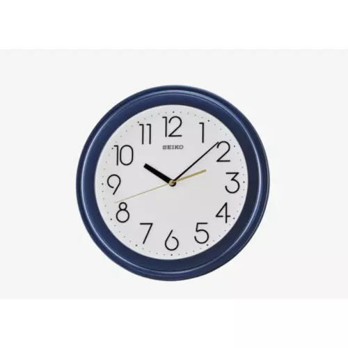 Reloj Seiko pared qxa577l